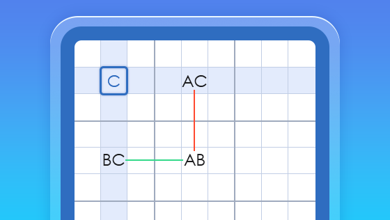 newspaper sudoku answers today