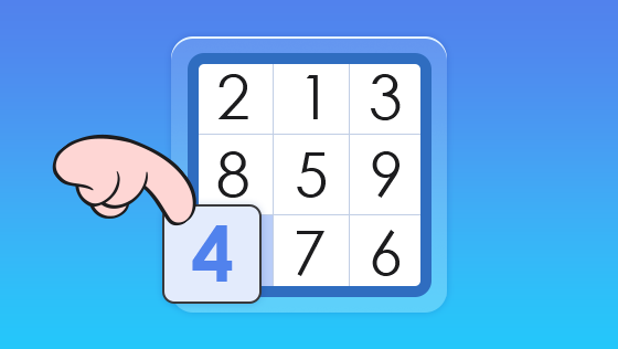 sudoku nytimes easy