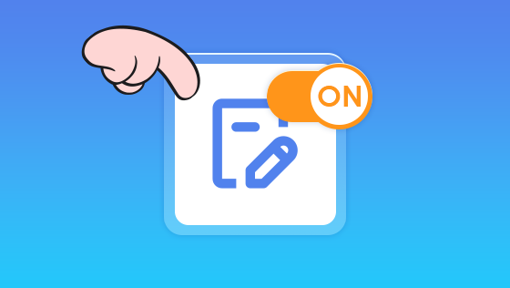 number combinations for killer sudoku